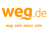 Weg.de